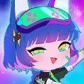 gachalife2.0官方更新苹果中文版