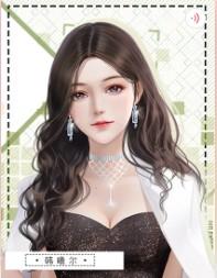  女神自救攻略金手指2021截图3