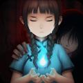 女寝大逃亡最新版