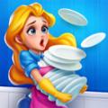 Candy Puzzlejoy游戏安卓最新版