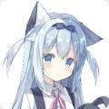 boat澪pro最新版本整合包