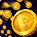 比特币挖矿生活大亨游戏官方版