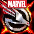  MARVEL神威战队手游