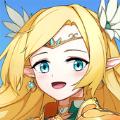 最终同盟手游官方版（Final Guild）