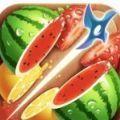 疯狂水果红包最新版