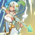 女神射手游戏安卓手机版