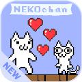  猫里奥简化游戏最新版  