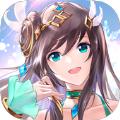  Soul7斗罗大陆手游