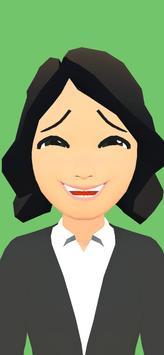  你有什么样的脸游戏截图1