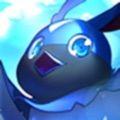 nexomon extinction安卓中文版
