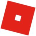 Roblox Li
