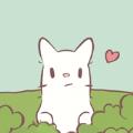 猫和汤1.7.9版本安卓最新下载
