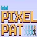  pixel pat英特尔游戏在线玩  1.0