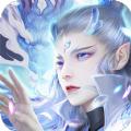  诛神仙语高爆版手游