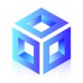 Wegame无邪团队游戏官方手机版