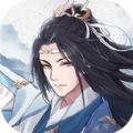龙魂武神录官方手游最新版