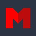 Mel