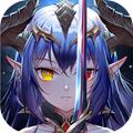 元神战姬官方正版
