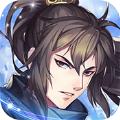 玄真道御灵天下手游官方正版