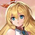战刃少女手游官方正版