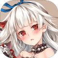  英灵召唤师反和谐补丁