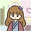 一年三春游戏安卓手机版