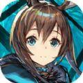 明日方舟拜年纪哔哩哔哩官网正式版