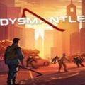 dysmantle1.0正式版官方中文版