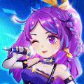 百变小甜心红包版游戏最新版