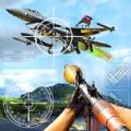 模拟火线炮兵精英手游官方正版