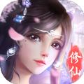  万妖大乱斗手游