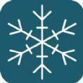 ASG奥地利滑雪比赛中文版游戏下载（Austrian Ski Game）