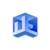  艺企管理绘画工具app软件下载  1.0
