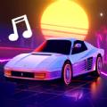 超跑与炫音游戏安卓版