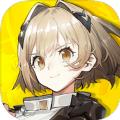 白夜极光wiki国服节奏榜官方最新版