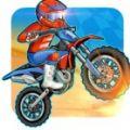 Turbo Bike Extreme Racing最新版