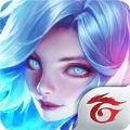  Garena AOV AOV DAY官方版