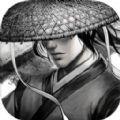  武林群侠传之小虾手机单机版