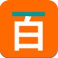  史上最难加一笔变新字游戏