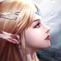  圣痕觉醒黎明召唤手游官方最新版  1.0