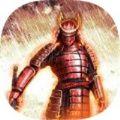  武士战斗刺客游戏