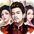 都市罗生门官网手游安卓版