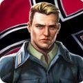 WW2战略与战术 1942游戏安卓版