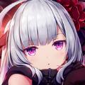  神女控国服官方版