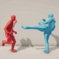 Fight Left And Right安卓中文版游戏