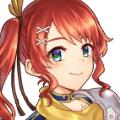 爆肝魔王的异世界狂想曲游戏安卓版
