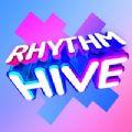 rhythm hi