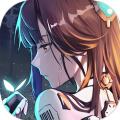 幻塔地图工具光环助手app官方版