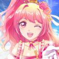 菲梦少女换装游戏完整版