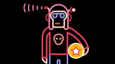 DD弹安卓版游戏截图2
